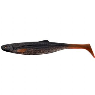 Headbanger BangerShad 22cm 42g - 